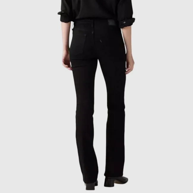 Pantalón Vaquero Levi's Mujer