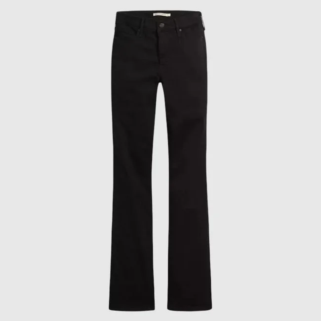 Pantalón Vaquero Levi's Mujer