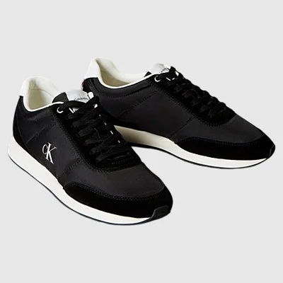 Zapatillas Calvin Klein... 2