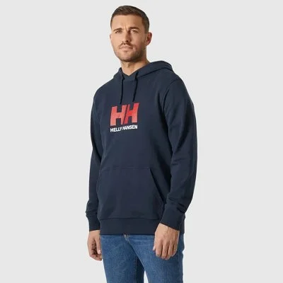 Sudadera Helly Hansen Azul...