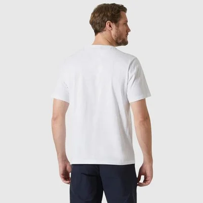 Camiseta Helly Hansen... 2