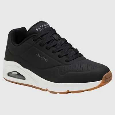 Zapatillas Skechers STAND... 2