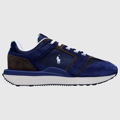 Zapatillas Ralph Lauren...