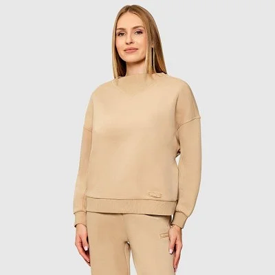 Sudadera Armani Exchange...
