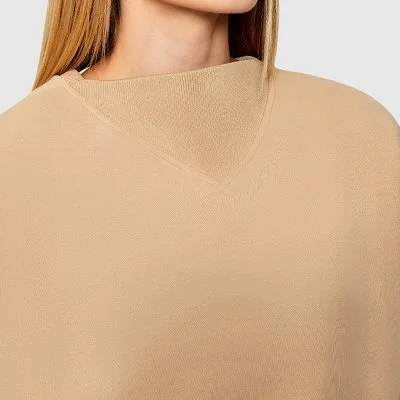 Sudadera Armani Exchange... 2