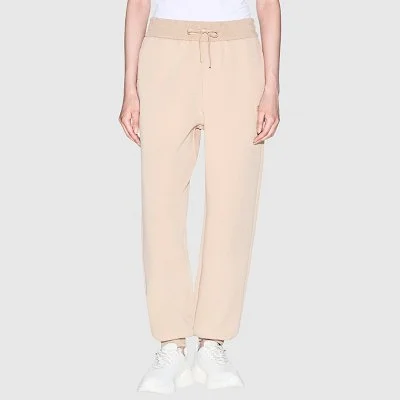 Pantalón Armani Exchange...