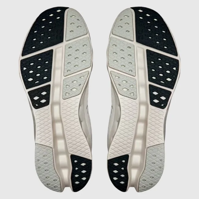 Zapatillas ON CLOUDSURGER 2 Blancas...