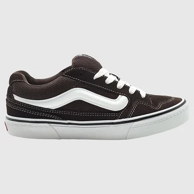 Zapatillas Vans CALDRONE...