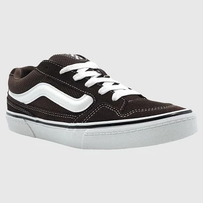 Zapatillas Vans CALDRONE... 2