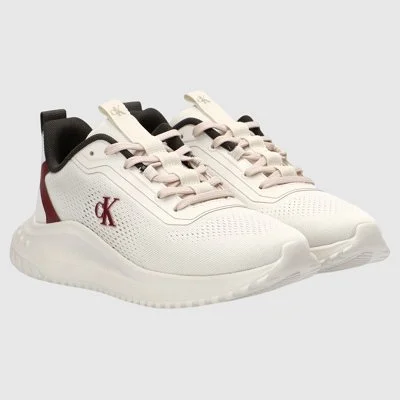 Zapatillas Calvin Klein... 2