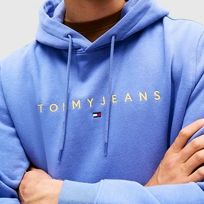 Sudadera Tommy Hilfiger... 2