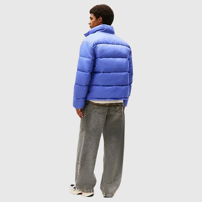 Chaqueta Tommy Hilfiger Azul Hombre