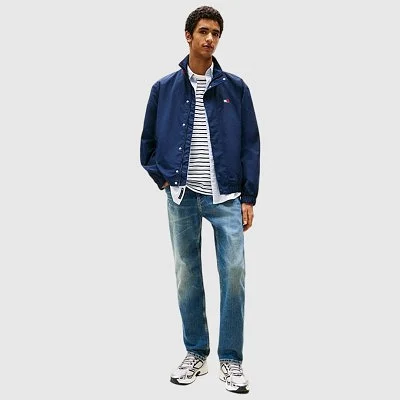 Pantalón Vaquero Tommy... 2