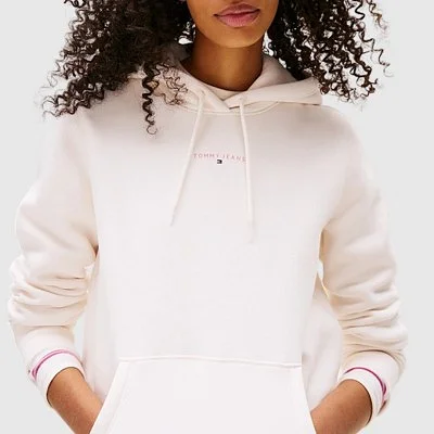 Sudadera Tommy Hilfiger... 2