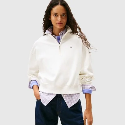 Sudadera Tommy Hilfiger...