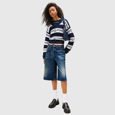 Jersey Tommy Hilfiger... 2