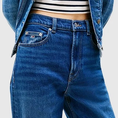 Pantalón Vaquero Tommy... 2