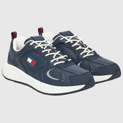 Zapatillas Tommy Hilfiger... 2