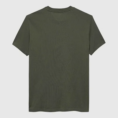 Camiseta Tommy Hilfiger... 2