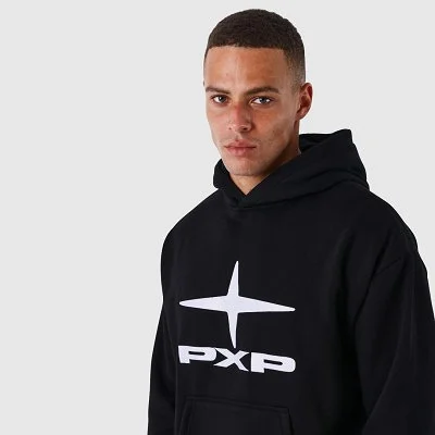 Sudadera Project x Paris... 2