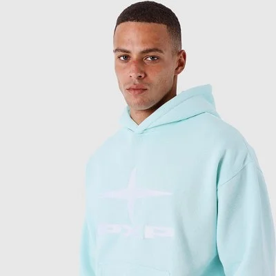 Sudadera Project x Paris... 2