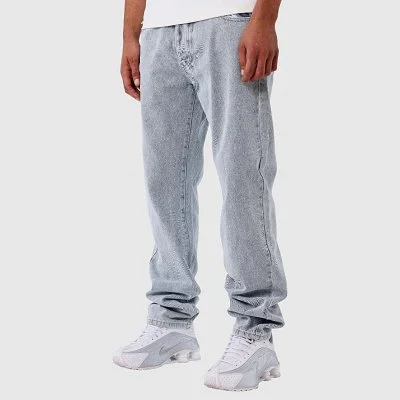 Pantalón Vaquero Project x... 2