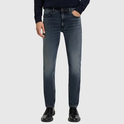 Pantalón Vaquero Hugo Hombre
