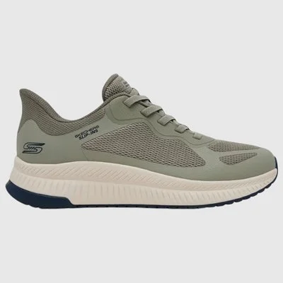 Zapatillas Skechers BOBS...