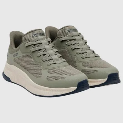 Zapatillas Skechers BOBS... 2