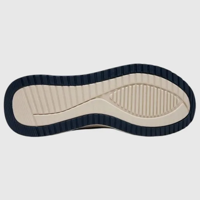 Zapatillas Skechers BOBS SQUAD Verdes...