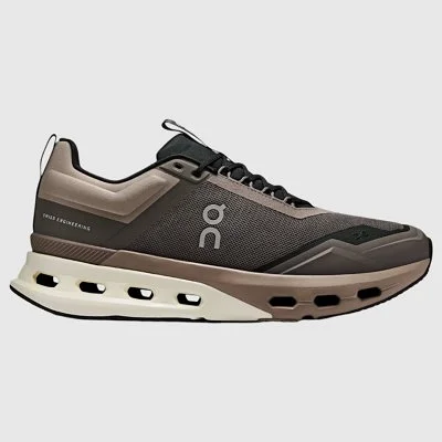 Zapatillas ON CLOUDNOVA X...