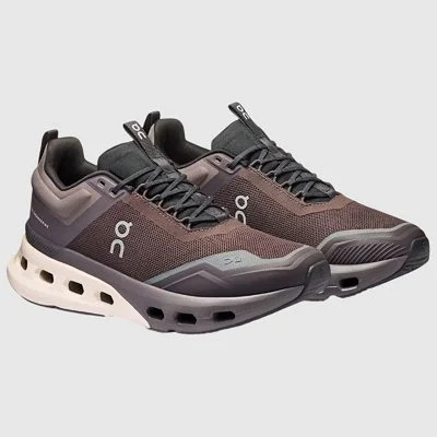 Zapatillas ON CLOUDNOVA X... 2
