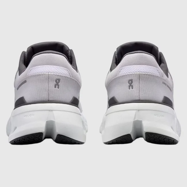 Zapatillas ON CLOUDRUNNER 2 Grises...