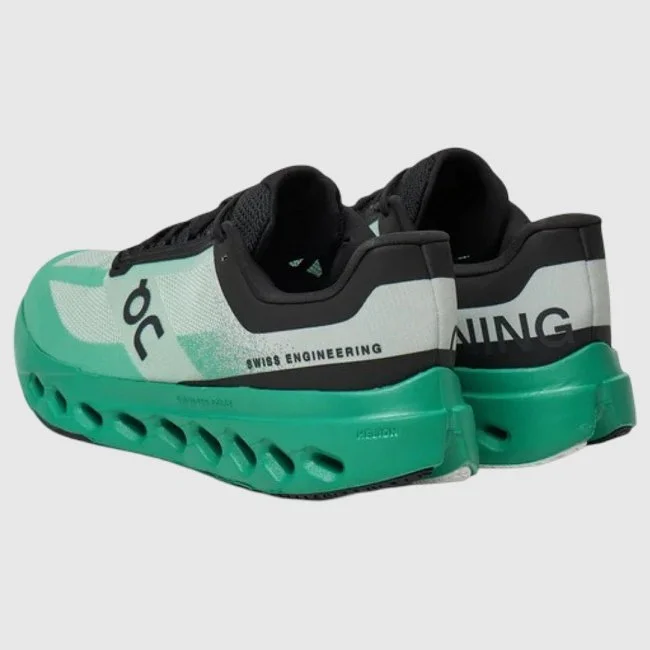 Zapatillas ON CLOUDSURFER NEXT 1...