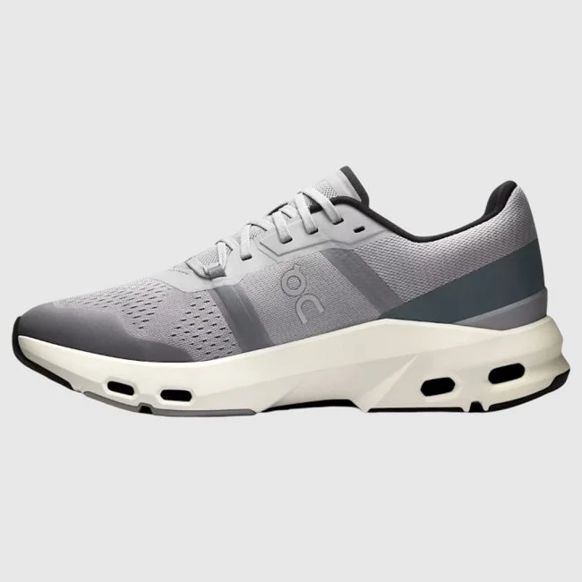 Zapatillas ON CLOUDPULSE 1 Grises Hombre