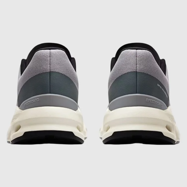 Zapatillas ON CLOUDPULSE 1 Grises Hombre