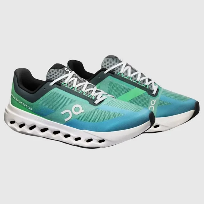 Zapatillas ON CLOUDSURFER NEXT 1...