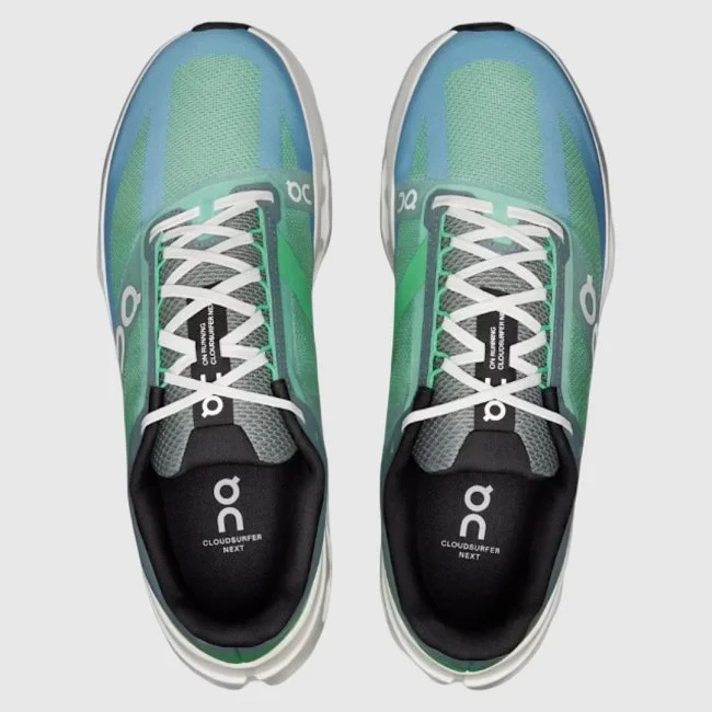 Zapatillas ON CLOUDSURFER NEXT 1...