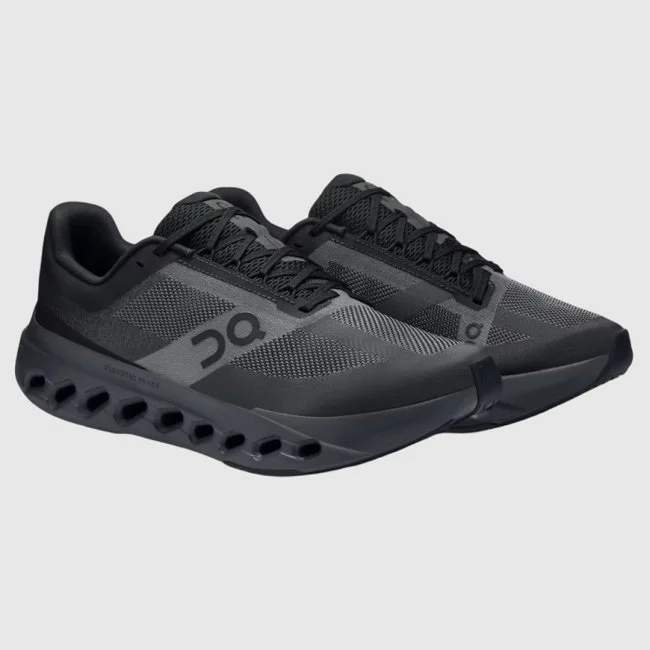 Zapatillas ON CLOUDSURFER NEXT 1...