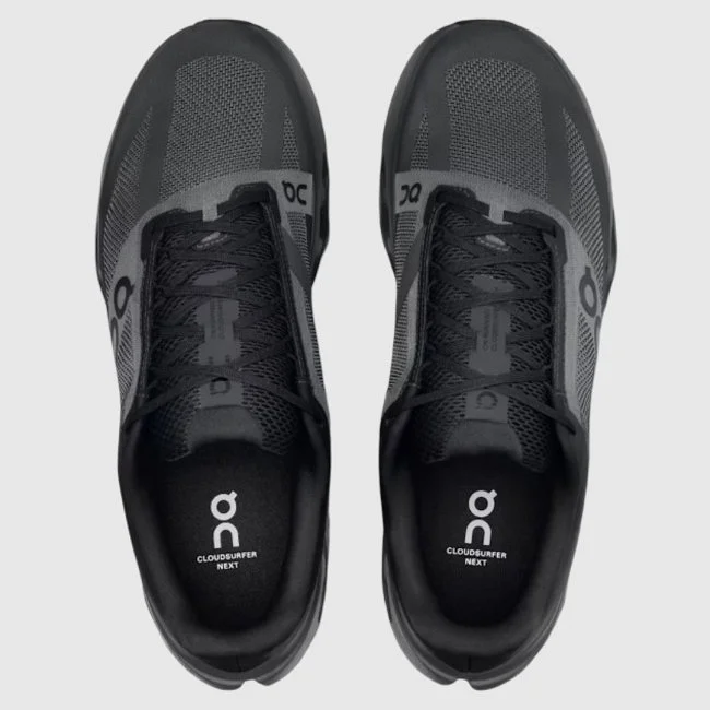 Zapatillas ON CLOUDSURFER NEXT 1...