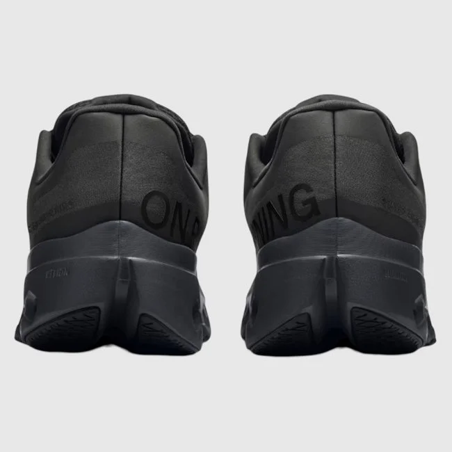 Zapatillas ON CLOUDSURFER NEXT 1...