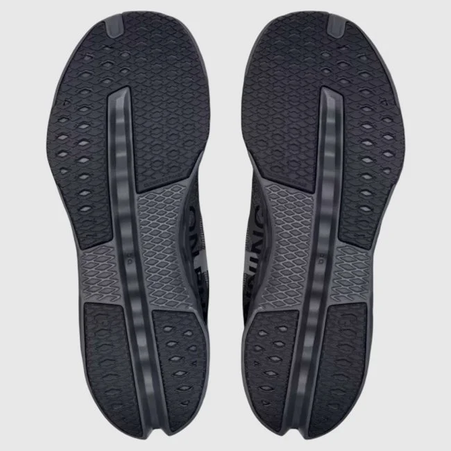 Zapatillas ON CLOUDSURFER NEXT 1...