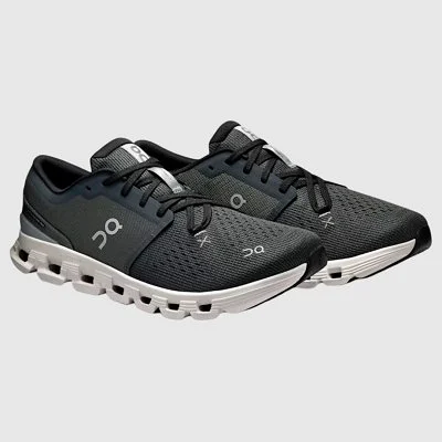 Zapatillas ON CLOUD X 4... 2