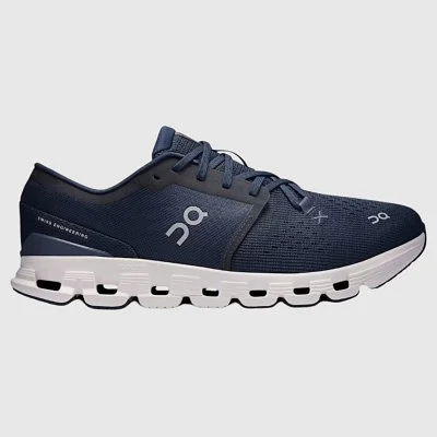 Zapatillas ON CLOUD X 4...