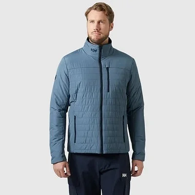 Chaqueta Helly Hansen Azul...