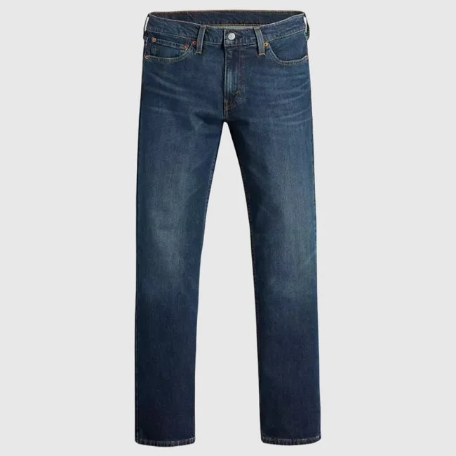 Pantalón Vaquero Levi's Hombre