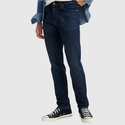 Pantalón Vaquero Levi's Hombre