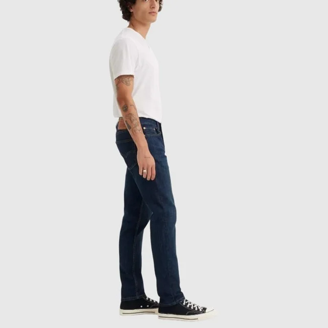 Pantalón Vaquero Levi's Hombre