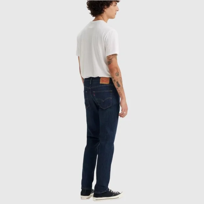 Pantalón Vaquero Levi's Hombre