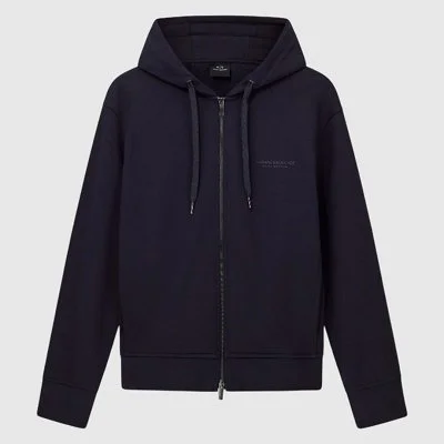 Sudadera Armani Exchange...